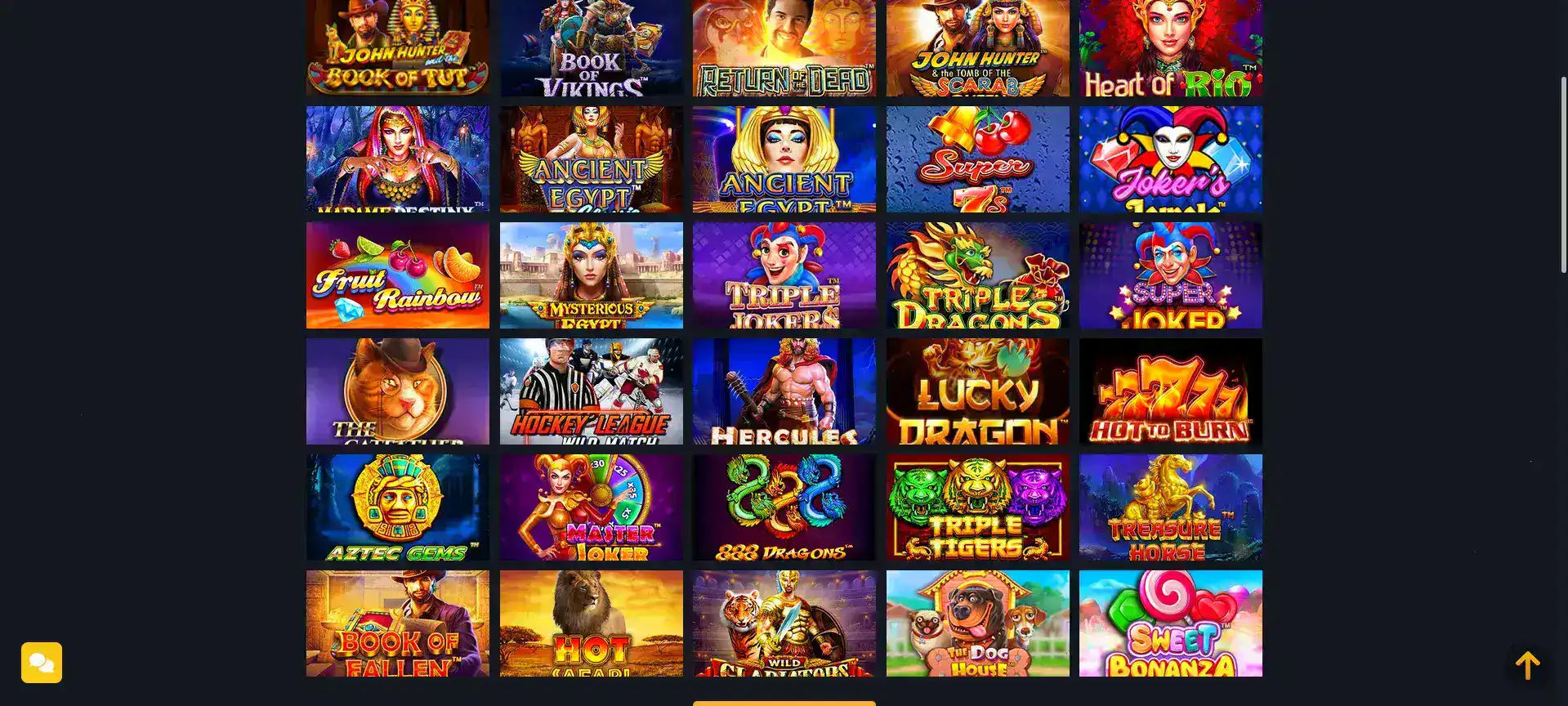 Джекпоты и турниры Kraken casino 2026